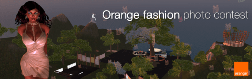 Orange Island Photo Contest Orange Island Photo Contest