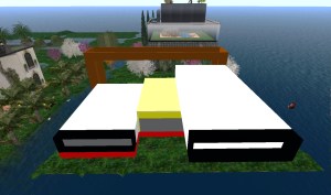 In Process Progress is being made.