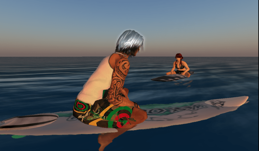 Surfing2_006