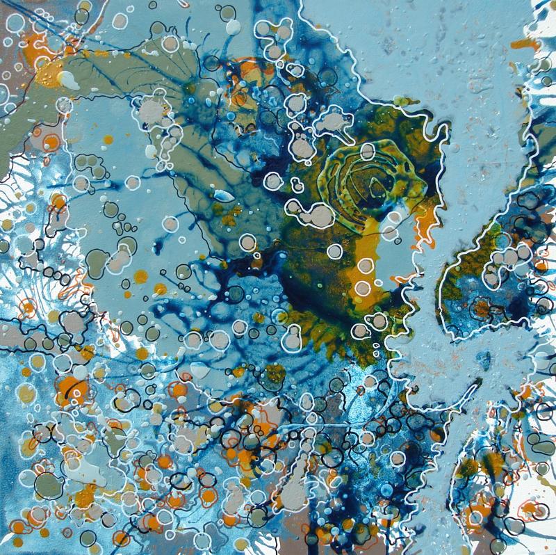 'I Sing the Body Electric', 2009