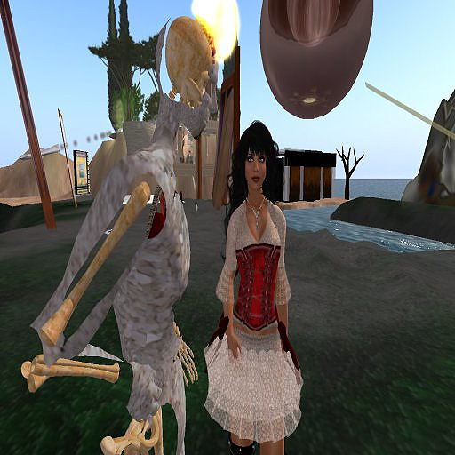 4510802181_bb483496ff_z