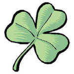 Prim Perfect Issue 32: Shamrock