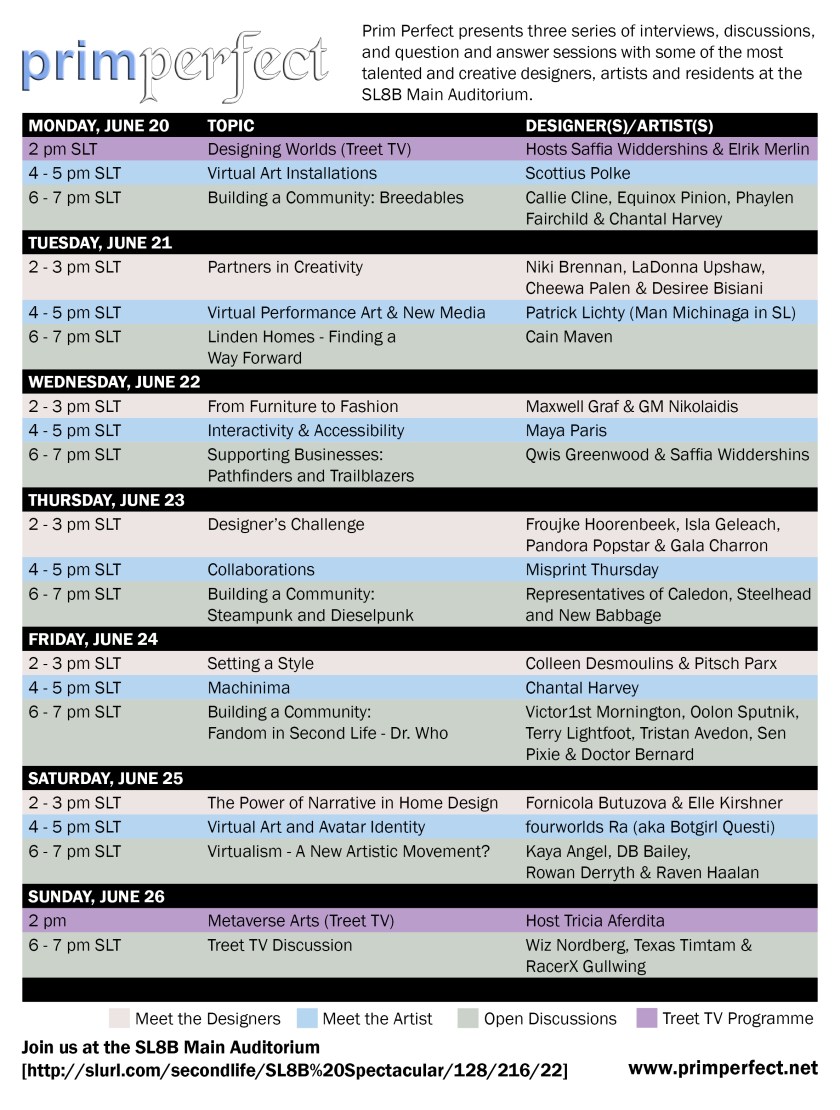 prim_perfect_poster_full(sl8b)revised