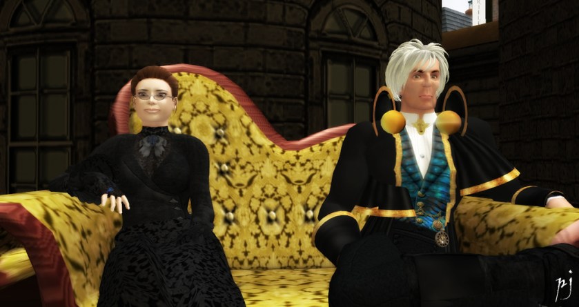 5368535342_e75f434863_b