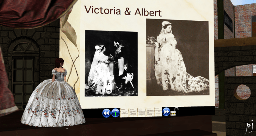 5475853530_26e587fa4e_o