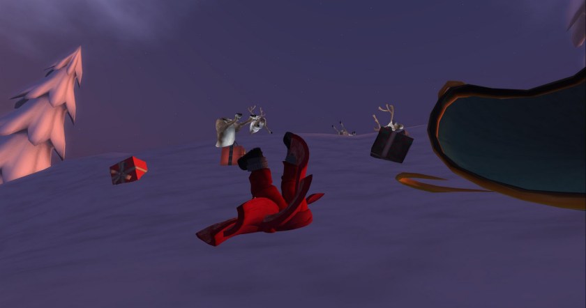 And then they hit the sim crossing And then they hit the sim crossing