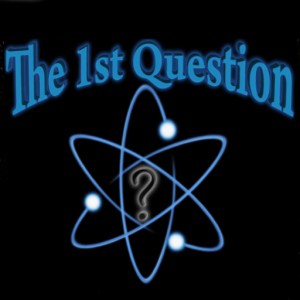 The 1st Question The 1st Question