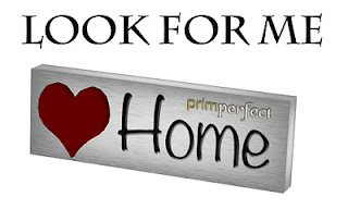 This is what you're looking for!