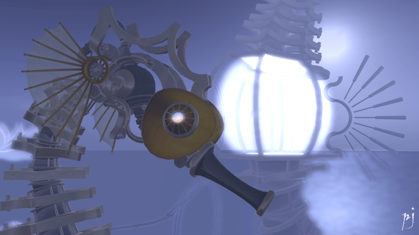 dreaming_machine_003