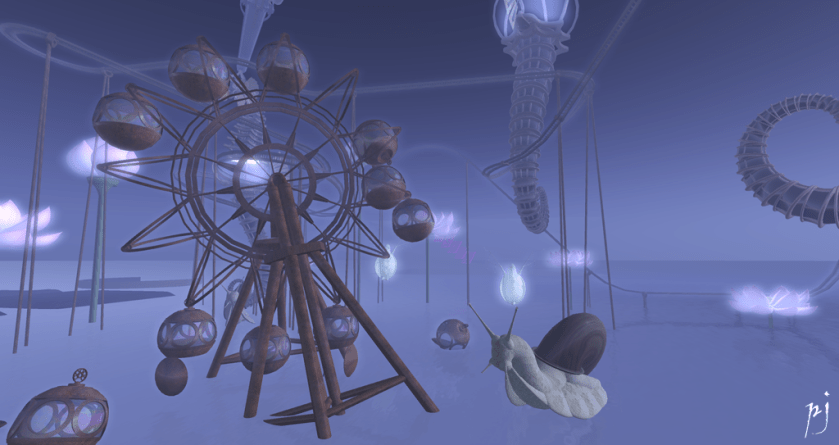 dreaming_machine_017