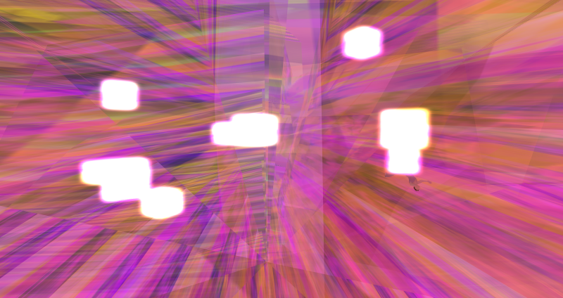 Betty Tureaud 2012-05-21_001 sm