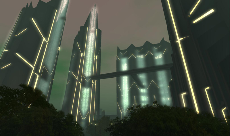 Nexus Prime Nexus Prime