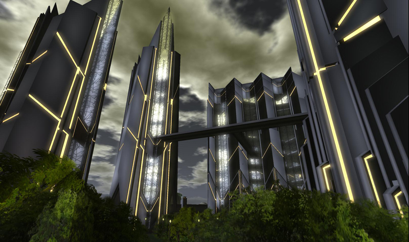 Nexus Prime Nexus Prime