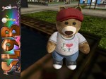 Remember SL9B