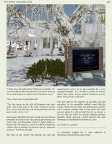 Prim Perfect: Issue 44 - Not the End of the World