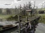 Roche