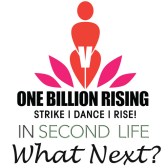 OBR in SL - What Next?