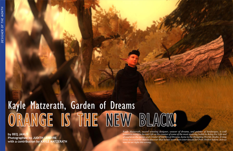 Prim Perfect Number 45 - February 2013