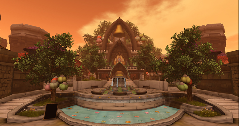 Lumenaria, designed by Kayl;e Matzerath, photographed by Judith Lefevre