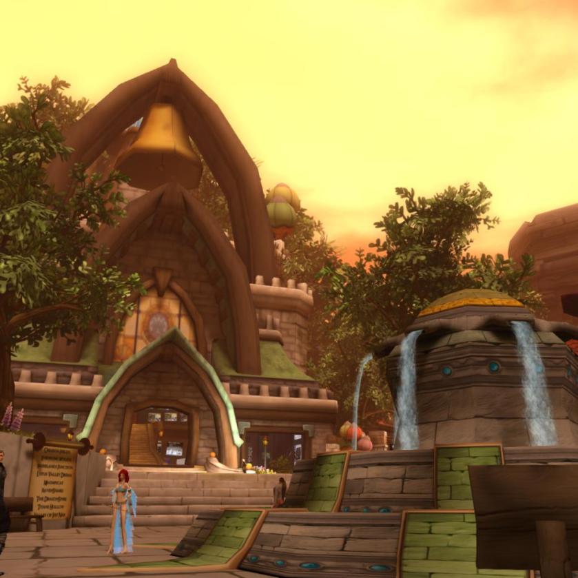 Lumenaria by Kayle Matzerath - Photo by Beq Janus