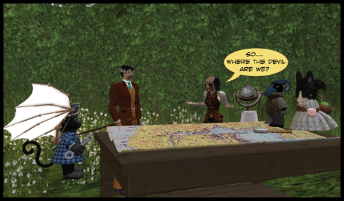 From this week's episode ...