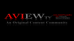 Aview TV