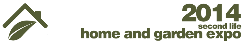 Home and Garden Expo 2014