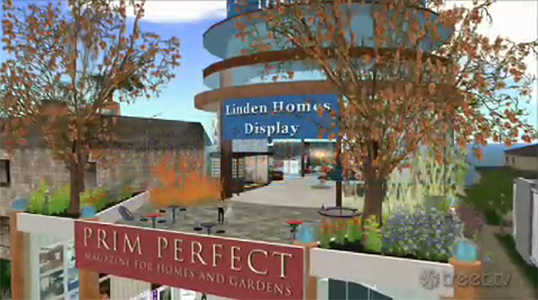 Prim Perfect at the Home and Garden Expo 2010010