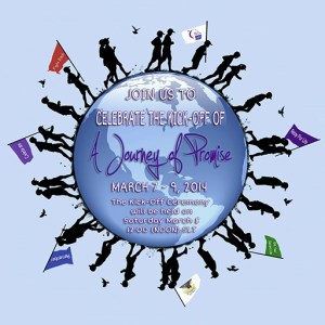 2014 RFL of SL Kick Off Invite 5017