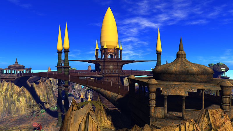 Svarga, photographed by Wildstar Beaumont