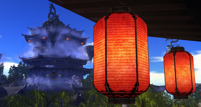 Relay for Life Weekend, photographed by Wildstar Beaumont