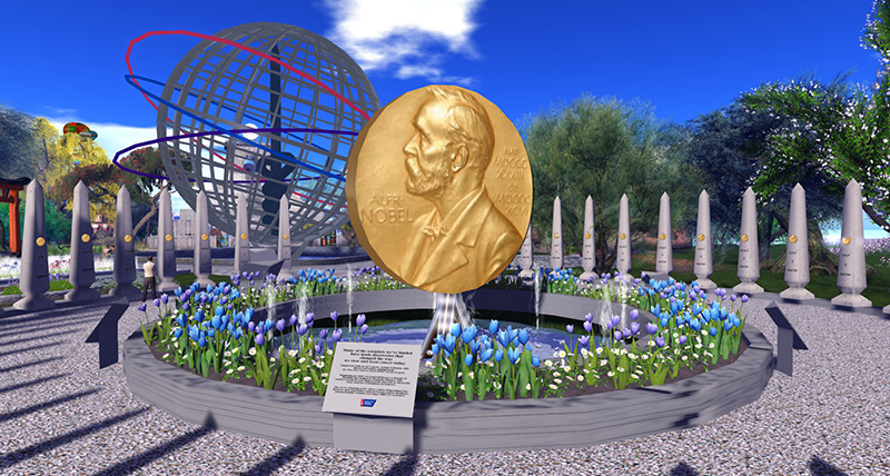 Relay for Life Weekend, photographed by Wildstar Beaumont