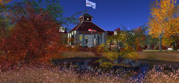 The Spoonful of Sugar Festival, Autumn 2017. photographed by Wildstar Beaumont