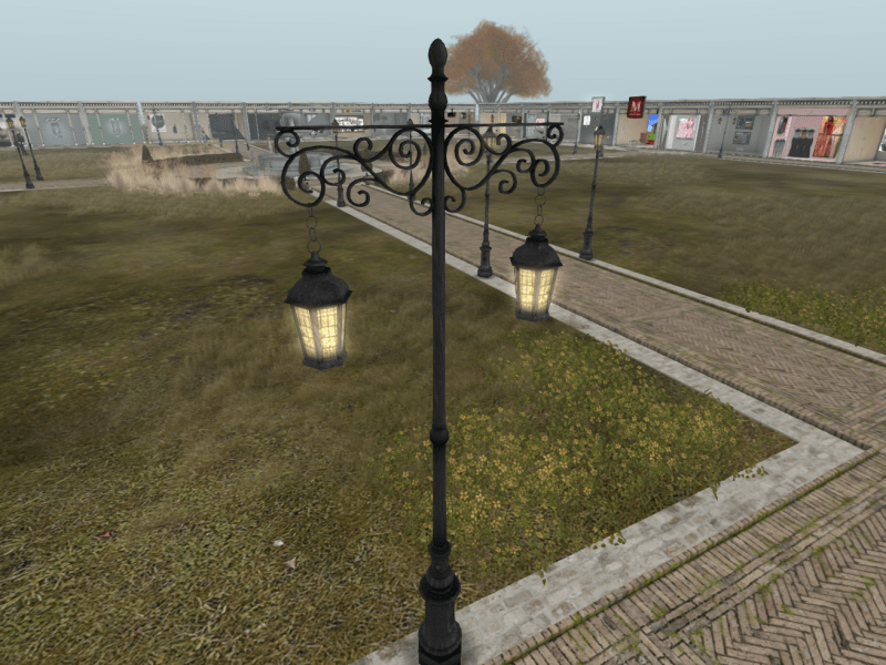 ForMax event on Apple Fall