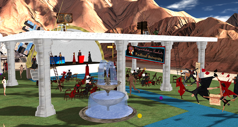 Burn2, photographed by Wildstar Beaumont