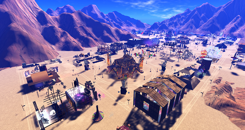 Burn2, photographed by Wildstar Beaumont