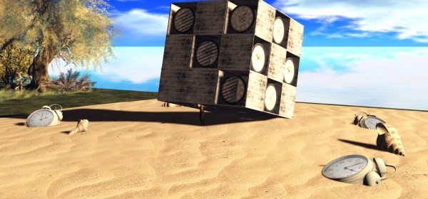 One Billion Rising, 2017, photographed by Wilstar Beaumont