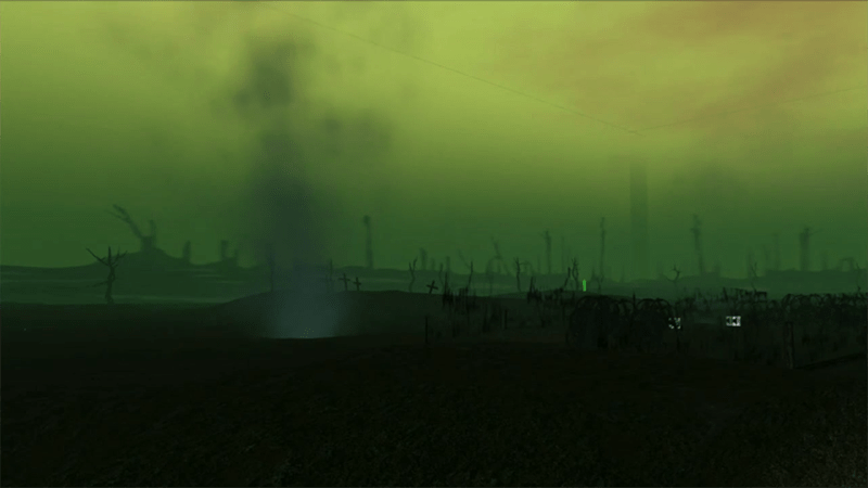 The First World War Poetry Archive