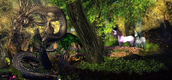 Ardessa, photographed by Wildstar Beaumont