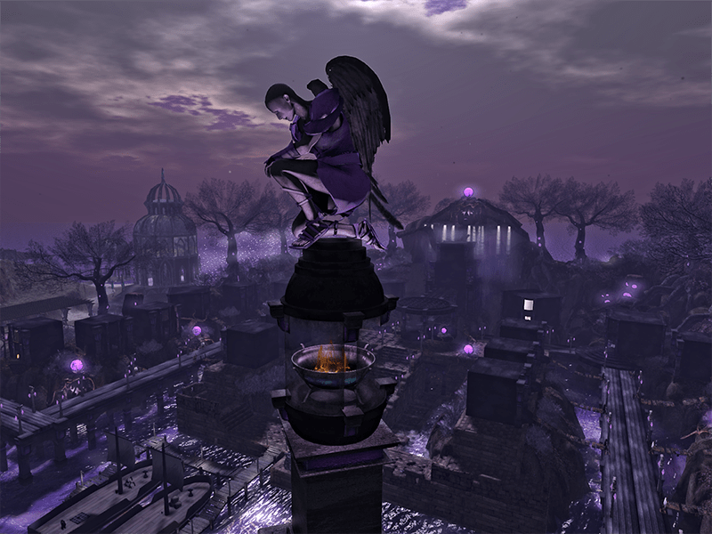 Severina, photographed by Aoife Lorefield