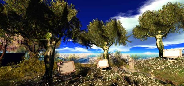 One Billion Rising, photographed by Wildstar Beaumont