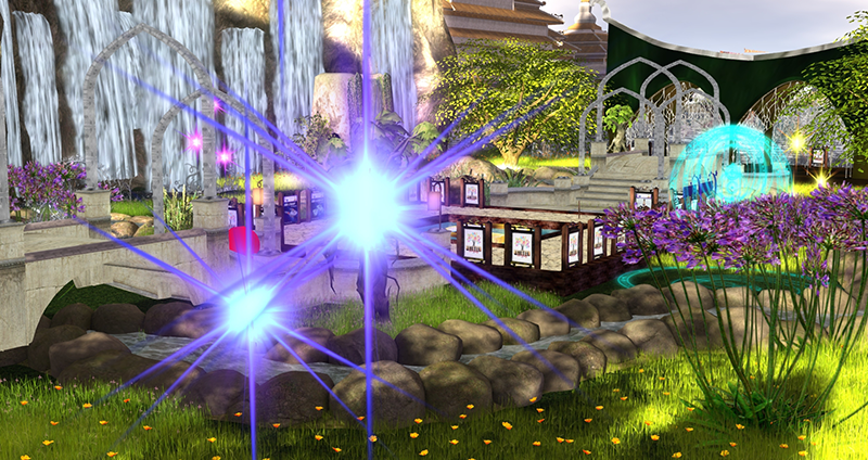 Relay 2018 - RFL Support, photographed by Wildstar Beaumont