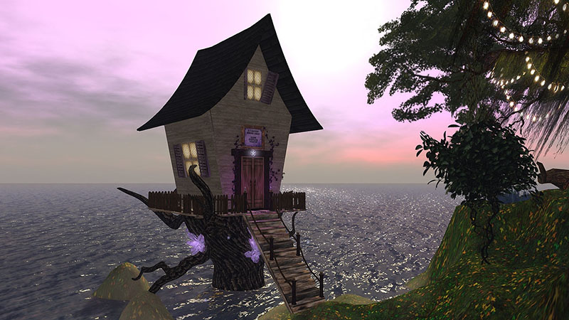 H. P. Blavatsky Spiritualism Collection, photographed by Wildstar Beaumont