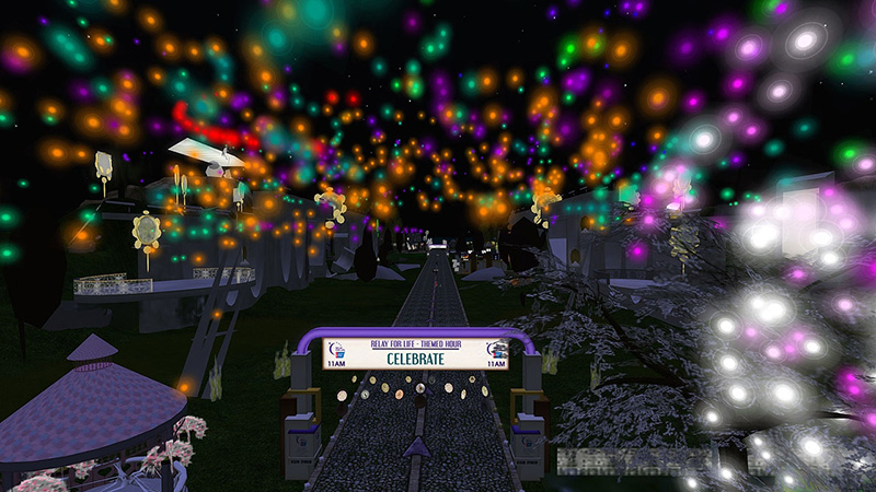 Toad Fireworks Designing Worlds remembers the 5th November with a show all about ...