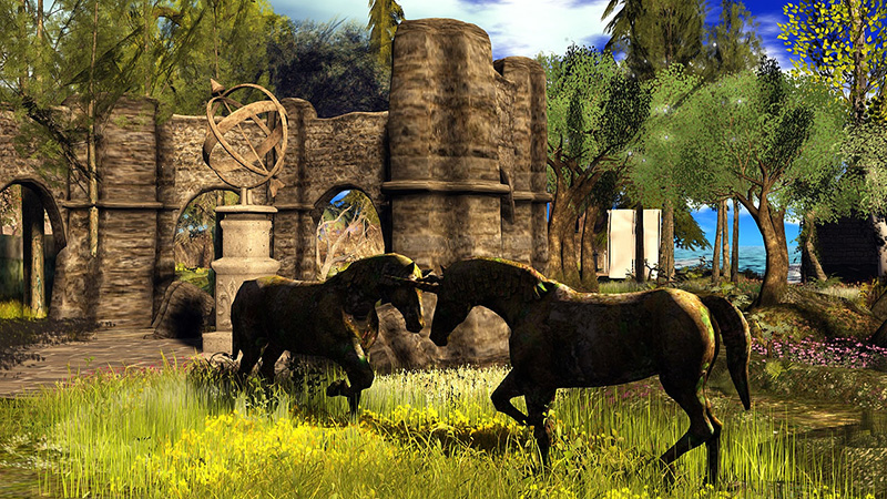 One Billion Rising 2019, photographed by Wildstar Beaumont