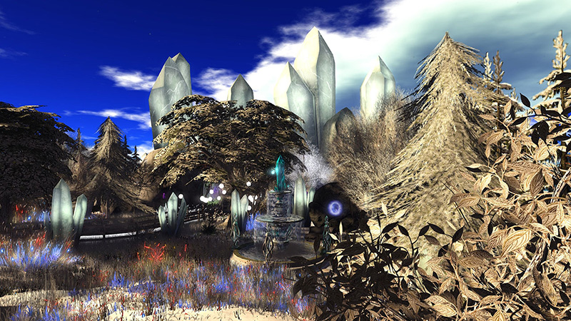 One Billion Rising 2019, photographed by Wildstar Beaumont