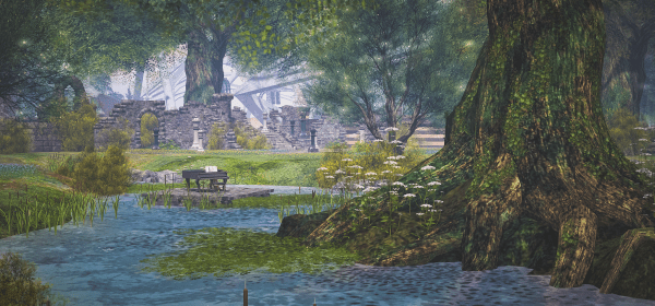 One Billion Rising 2019