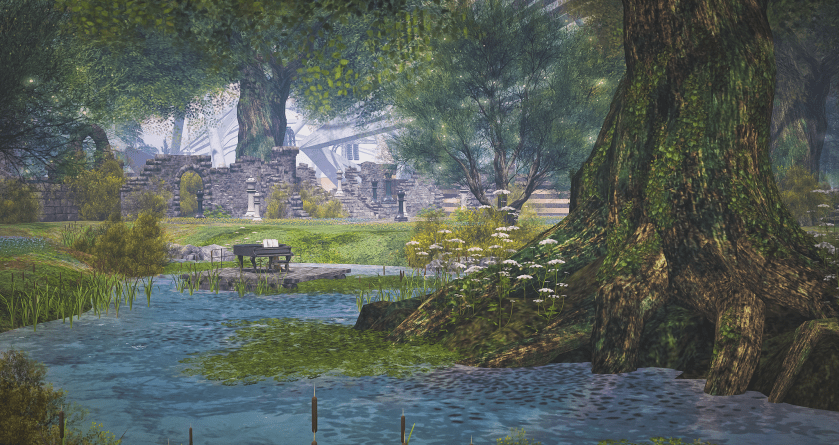 One Billion Rising 2019