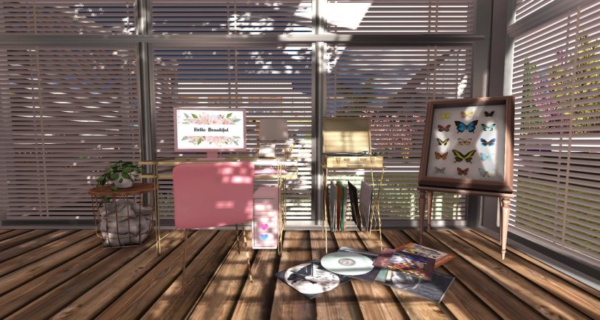 House 14 - Atlantis Lava Beach Cottage