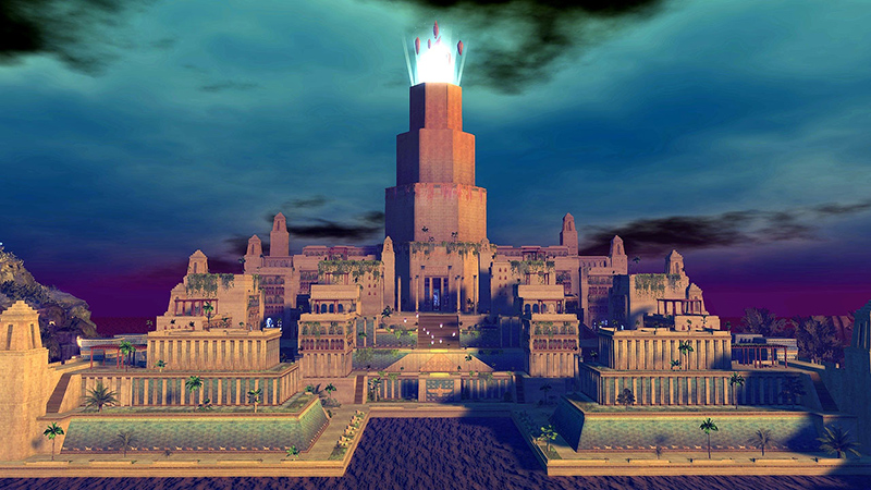 Midas, photographed by Wildstar Beaumont